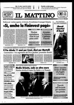 giornale/TO00014547/1994/n. 200 del 26 Luglio